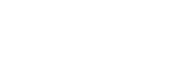 Solution Society